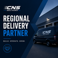 Regional Partner